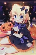 [Original] Tapiz de B2 (Miyu Miyasaka) COMIC114/Mellon Books
