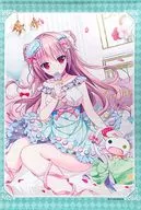 【原创】B2挂画第14届K-Books商品销售祭2018 Spring/K-Books