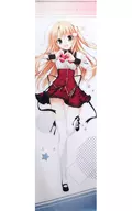 [Original] Life-size Tapestry (karory) COMIC1 ☆ 15/KAROMIX