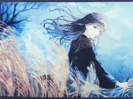 [Original] A1 Tapeçaria (Hiten) C97/Hitenkei