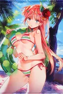 [Original] B2 Tapestry (DS Mile) C96 Limited Sale / Melon Books