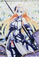 [Fate] B2 Tapiz Juana de Arco (dekopon) / RINGOEN