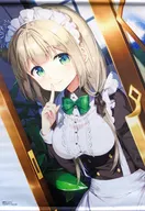 【オリジナル】B2タペストリー(桝石きのと) /Fine-Art’s Design TRINITY