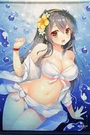 Swimwear Haruna Tapeçaria C96/Shigunyan