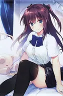 [Original] B2 Tapices Satsuki (Mariscos) C97/FRAC