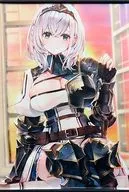 [Virtual YouTuber] B2 Tapestry Shirogane Noel Ho-Rocket / Owada Co., Ltd.