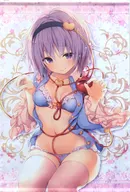 【東方項目】B2掛畫古明地鷄(konomi)第15回博麗神社例行祭祀/僅限蘑菇