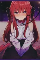 [Original] B2 Tapiz 99 + hermoso por Melonbooks Girls Collection 2021 invierno (Tanu) C99/Mellon Books
