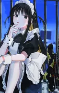 [Original] Assembly Type B2 Tapestry 2023.4 / ツクルノモリ