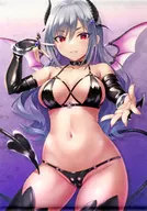 [idol Master] B2 Tapestry ranko Kanzaki Saku Bath Ver (Urabi) / tomatohouse - 905's room