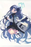 [Blue Archive] B2 Tapestry Tendo Alice (Azuru) C103 /