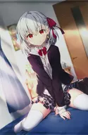 [Fate] B2JC kerma Chan W Suede Tapestry (Gamiran) / Debuneko