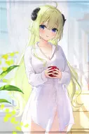 [Virtual YouTuber] B2 Tapestry Kakumaki Watari (Humi) C103 / Radial Engine