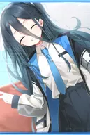 【ブルーアーカイブ】B2タペストリー 天童アリス(コイスケ) /あゆ屋