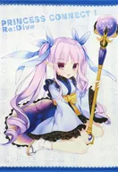 【プリンセスコネクト】B2タペストリー キョウカ(やたの) 2019 SUMMER/Io lite