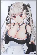 【アズールレーン】B2タペストリー フォーミダブル(ノボル) /メロンブックス