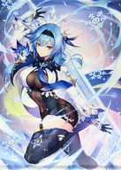 【原神-GENSHIN-】B2タペストリー エウルア(ナサニエル) /NoisyA