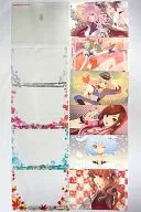 【よろず】FUJITSUBO-MACHINE2010(いとうのいぢ) C77/富士壺機械