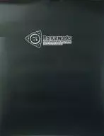 【オリジナル】レーススケジュール付き2005年カレンダー(煉瓦) C67/Rengaworks