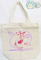【オリジナル】トートバッグ+缶バッジ2種セット C76/にじいろ桜