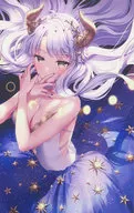 【オリジナル】キャンバスアート 絵柄E(Rosuuri) Rosuuri初個展 Looking Glass/pixiv WAEN GALLERY