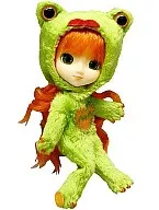 Little Pullip - Little Pullip - フラッギー