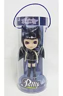 Little Pullip-Little Ipp-Dido-Ddido-[F-806]