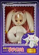 Docolla Kyubey 「 PUELLA MAGI MADOKA MAGICA ×DAL 」 [DD-542]
