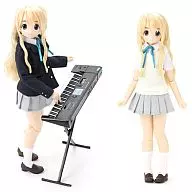 Tsumugi Kotobuki 「 K-on! 」 1/6 Pure Animo Character Actor Series No. 024