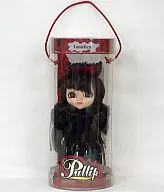 ファナティカ 「Little Pullip -リトルプーリップ-」