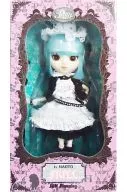 Pullip-pupp-プリュネラ