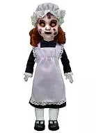 Gretchen「Living Dead人偶娃娃」系列25