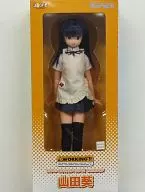 山田葵 「WORKING!!」 1/6 ピュアニーモキャラクターシリーズ No.053-WF