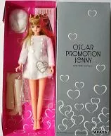 オスカープロモーションジェニー 「ジェニー」
