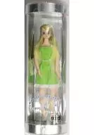 ONE PIECE (Green) CD-27 「 Compact Doll 」