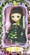 Pullip-小熊维尼-幸运DOLL CARNIVAL2010Special Edition
