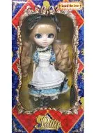 Pullip - Pullip - Classical Alice Pullip Ver. 「 Classical Alice Series 」