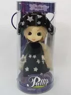 Little Pulip-Little Pulip-Witch
