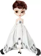 Pullip-プーリップ- サブリナ 「麗しのサブリナ」 