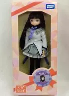 りからいず 暁美ほむら 魔法少女Ver. 「劇場版 魔法少女まどか☆マギカ [前編]始まりの物語/[後編]永遠の物語」