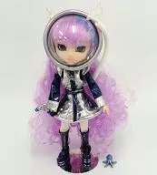 Pullip-プーリップ- COSMIC Jupi vr. 