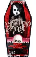 ROXIE13周年纪念Ver.-Roxy-"Living Dead人偶娃娃">系列22