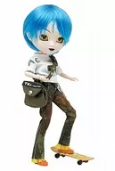 Pullip - Winlip - Street