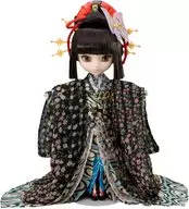 Pullip - Winip - Evening Star