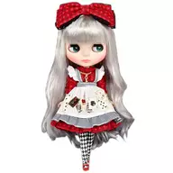 Dark Rabbit Hall 「 Neo Blythe 」 Blythe Shop only