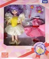 りからいず クリィミーマミ 「魔法の天使 クリィミーマミ」 タカラトミーモール限定