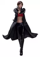 Marcy Dante 「 Grimfairy Tail 」 1/6 Action Figure