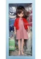 横浜元町リカちゃん 2008 EDITION 「リカちゃん」 