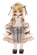 Hermia / ~ Chiisana Chiisana Maids ~ 「 Lil' Fairy - Lil Fairy - Chiisana Maids 」