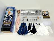 saber/阿尔托利亚・潘德拉贡「Fate/Grand Order」DDS/Dollfie Dream姐妹Volks店铺&Hobby天国网站限定